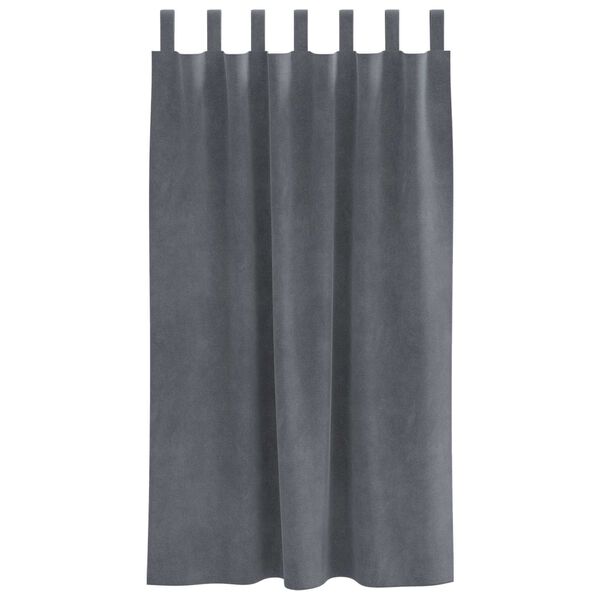 4 / 6. term&eacute;kk&eacute;p megjelen&iacute;t&eacute;se