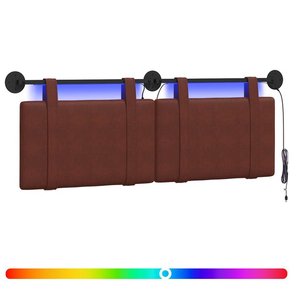 1 / 13. term&eacute;kk&eacute;p megjelen&iacute;t&eacute;se