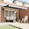 Term&eacute;kindexk&eacute;p: 3 / 10