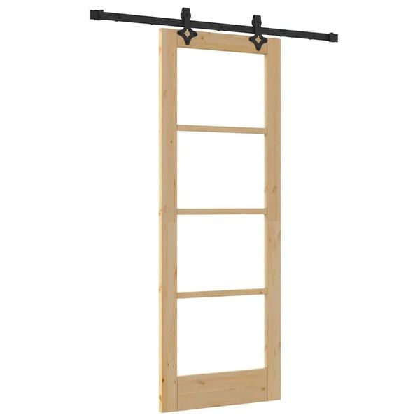 1 / 11. term&eacute;kk&eacute;p megjelen&iacute;t&eacute;se