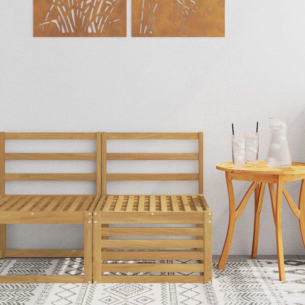 2 / 7. term&eacute;kk&eacute;p megjelen&iacute;t&eacute;se