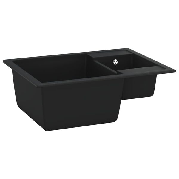 3 / 9. term&eacute;kk&eacute;p megjelen&iacute;t&eacute;se