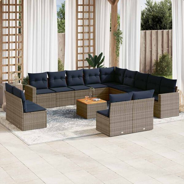 2 / 17. term&eacute;kk&eacute;p megjelen&iacute;t&eacute;se