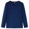 Term&eacute;kindexk&eacute;p: 2 / 7