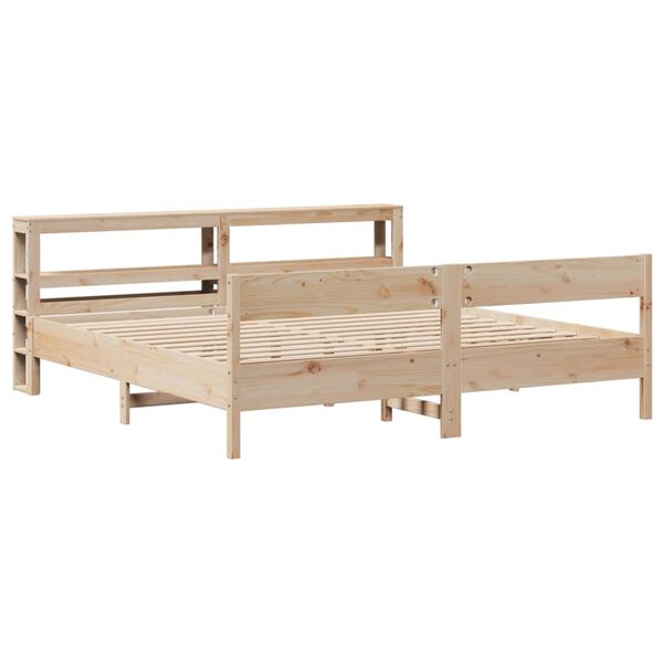 3 / 12. term&eacute;kk&eacute;p megjelen&iacute;t&eacute;se