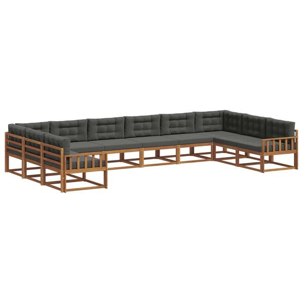 1 / 11. term&eacute;kk&eacute;p megjelen&iacute;t&eacute;se