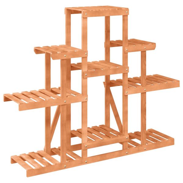 4 / 9. term&eacute;kk&eacute;p megjelen&iacute;t&eacute;se