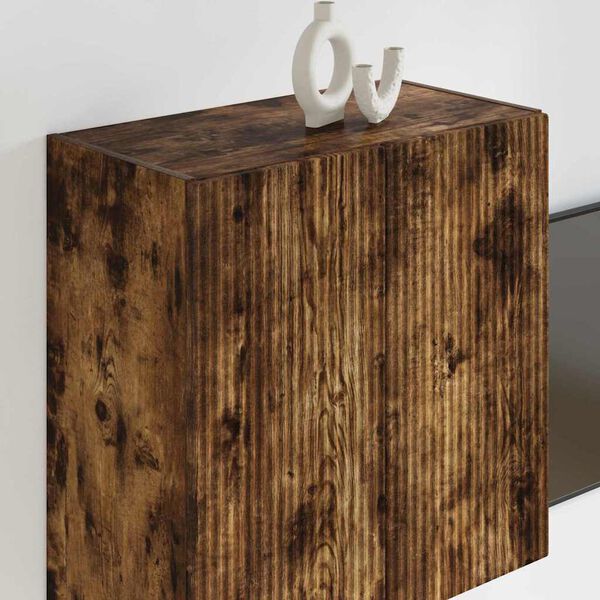 4 / 13. term&eacute;kk&eacute;p megjelen&iacute;t&eacute;se