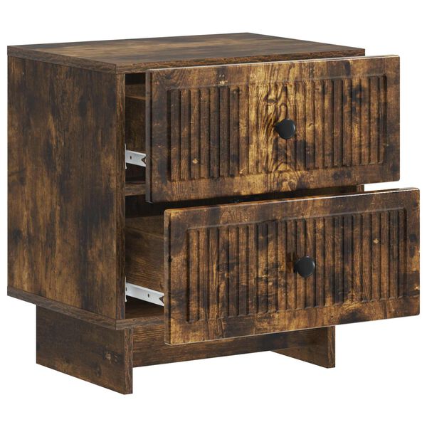 3 / 9. term&eacute;kk&eacute;p megjelen&iacute;t&eacute;se