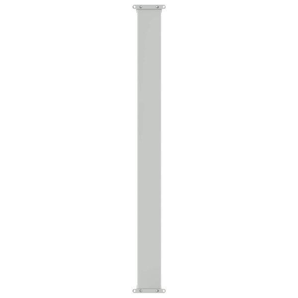 3 / 7. term&eacute;kk&eacute;p megjelen&iacute;t&eacute;se