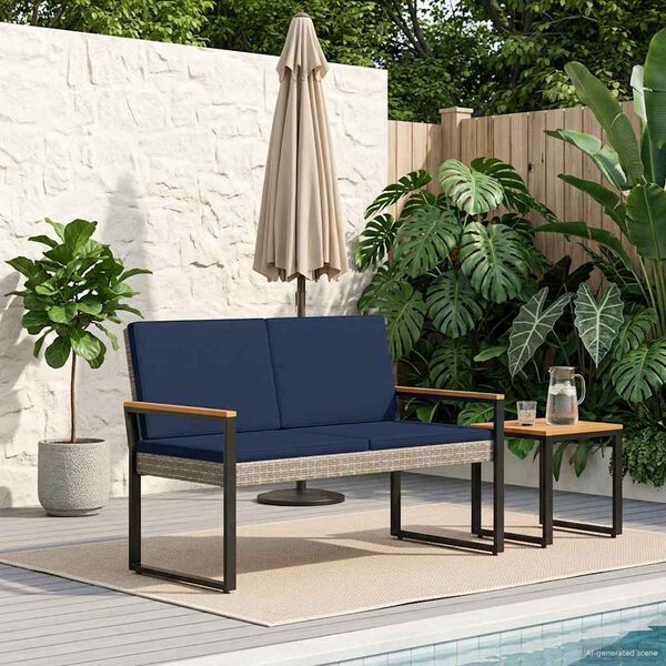 2 / 12. term&eacute;kk&eacute;p megjelen&iacute;t&eacute;se