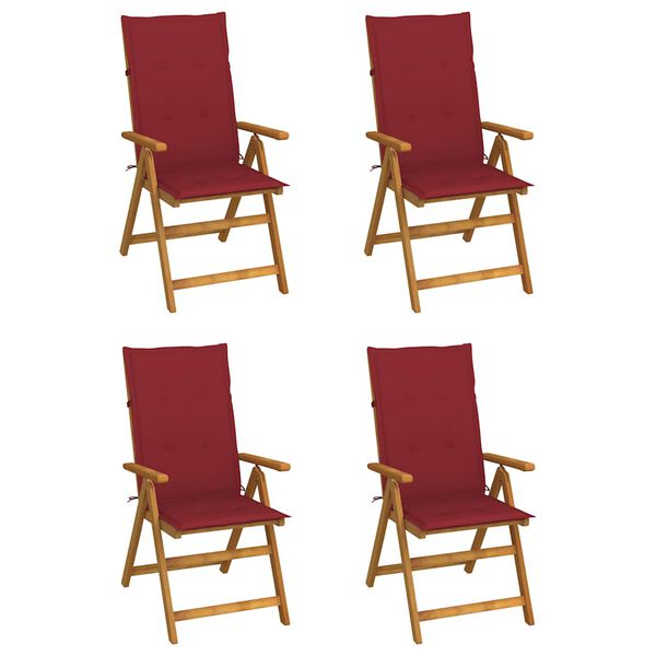 1 / 11. term&eacute;kk&eacute;p megjelen&iacute;t&eacute;se