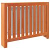 Term&eacute;kindexk&eacute;p: 4 / 10
