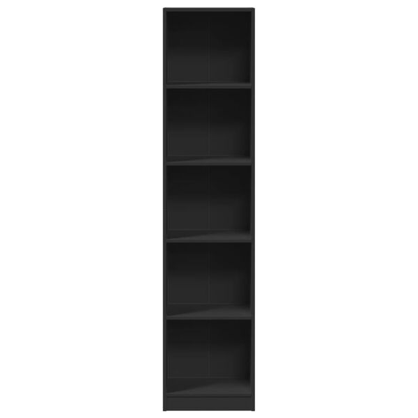 4 / 9. term&eacute;kk&eacute;p megjelen&iacute;t&eacute;se