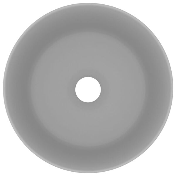 3 / 6. term&eacute;kk&eacute;p megjelen&iacute;t&eacute;se