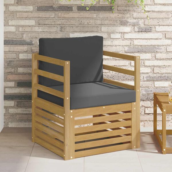 2 / 8. term&eacute;kk&eacute;p megjelen&iacute;t&eacute;se