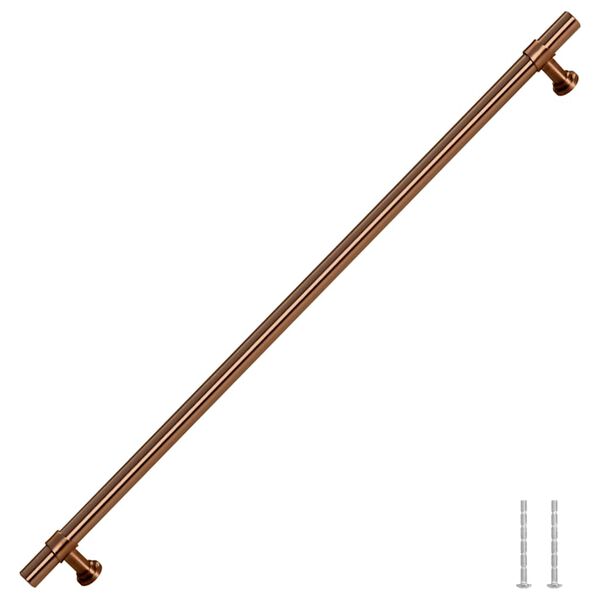 3 / 10. term&eacute;kk&eacute;p megjelen&iacute;t&eacute;se