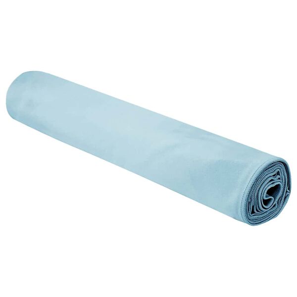 2 / 9. term&eacute;kk&eacute;p megjelen&iacute;t&eacute;se