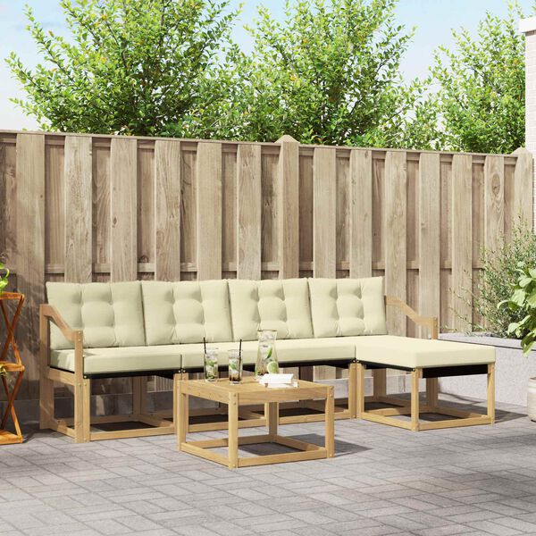 2 / 11. term&eacute;kk&eacute;p megjelen&iacute;t&eacute;se