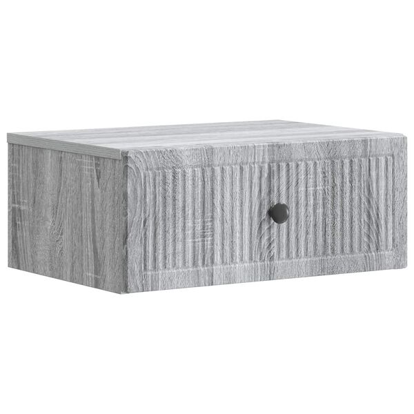 1 / 8. term&eacute;kk&eacute;p megjelen&iacute;t&eacute;se