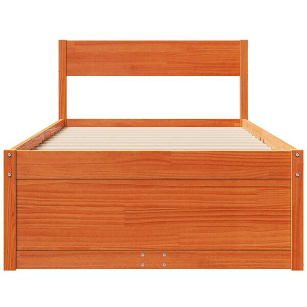 4 / 10. term&eacute;kk&eacute;p megjelen&iacute;t&eacute;se