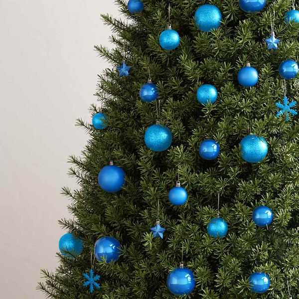3 / 12. term&eacute;kk&eacute;p megjelen&iacute;t&eacute;se