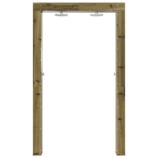 4 / 9. term&eacute;kk&eacute;p megjelen&iacute;t&eacute;se