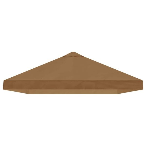 4 / 7. term&eacute;kk&eacute;p megjelen&iacute;t&eacute;se