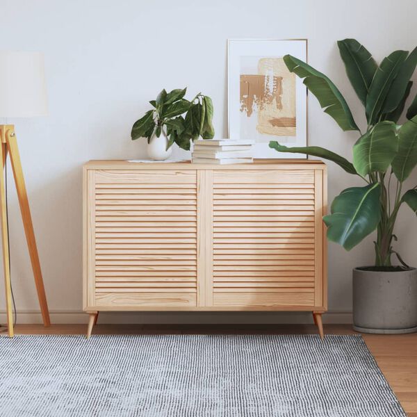 2 / 6. term&eacute;kk&eacute;p megjelen&iacute;t&eacute;se