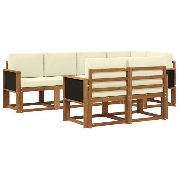 1 / 7. term&eacute;kk&eacute;p megjelen&iacute;t&eacute;se