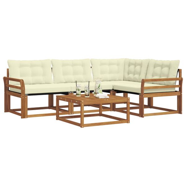 3 / 15. term&eacute;kk&eacute;p megjelen&iacute;t&eacute;se