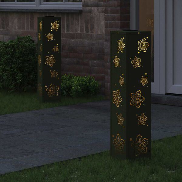 3 / 16. term&eacute;kk&eacute;p megjelen&iacute;t&eacute;se