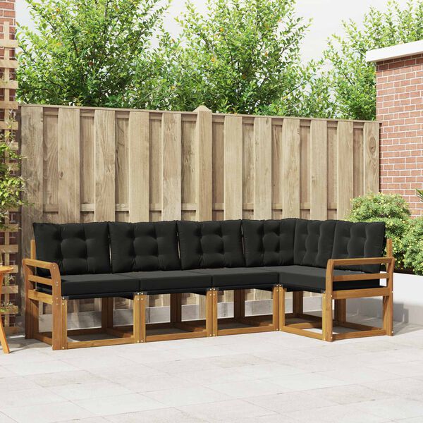 2 / 11. term&eacute;kk&eacute;p megjelen&iacute;t&eacute;se