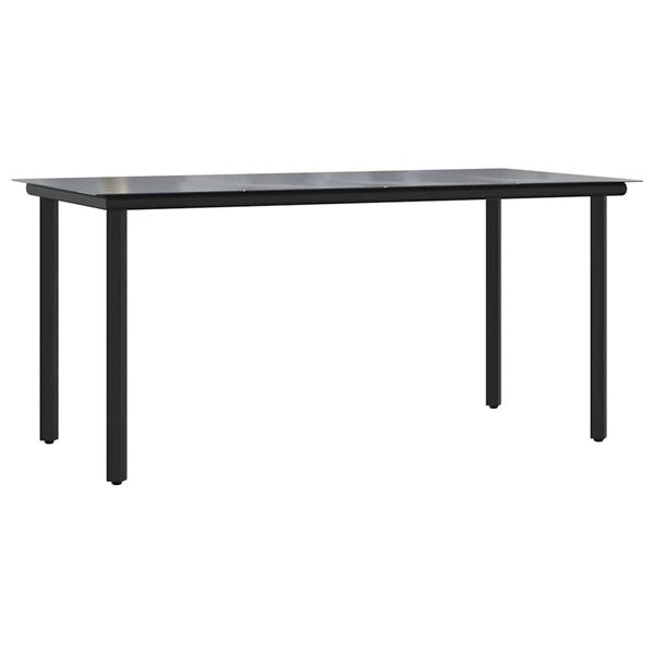 4 / 10. term&eacute;kk&eacute;p megjelen&iacute;t&eacute;se