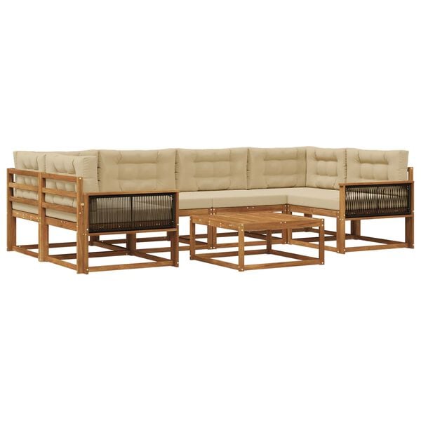 1 / 7. term&eacute;kk&eacute;p megjelen&iacute;t&eacute;se