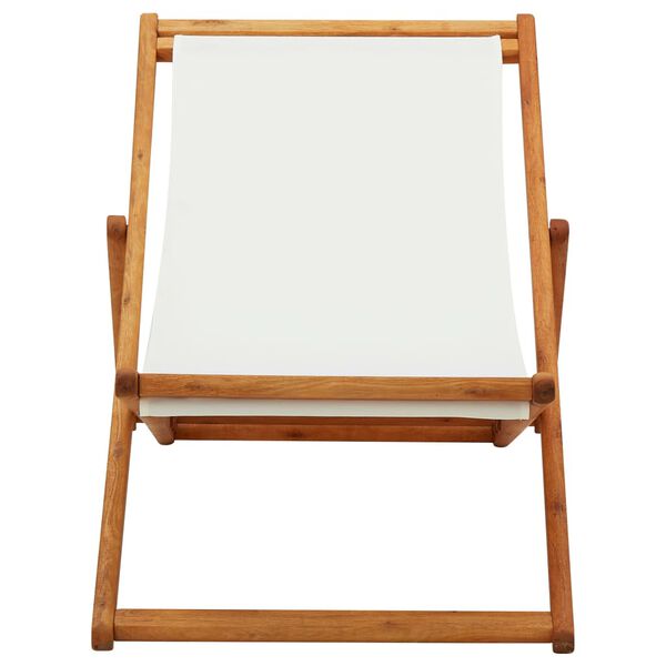 2 / 9. term&eacute;kk&eacute;p megjelen&iacute;t&eacute;se