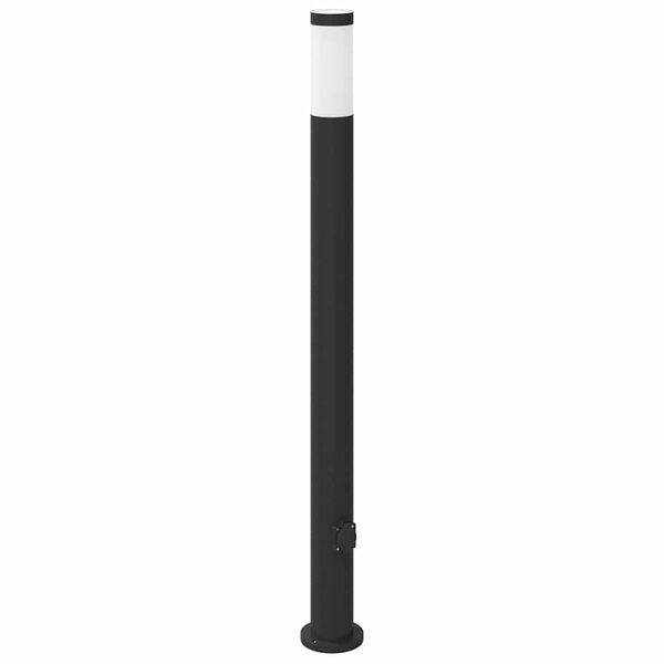 1 / 12. term&eacute;kk&eacute;p megjelen&iacute;t&eacute;se