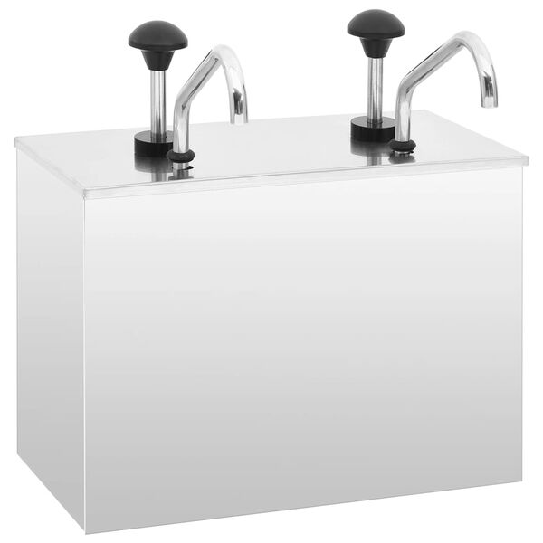 1 / 9. term&eacute;kk&eacute;p megjelen&iacute;t&eacute;se