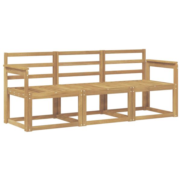 1 / 7. term&eacute;kk&eacute;p megjelen&iacute;t&eacute;se