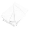 Term&eacute;kindexk&eacute;p: 2 / 5