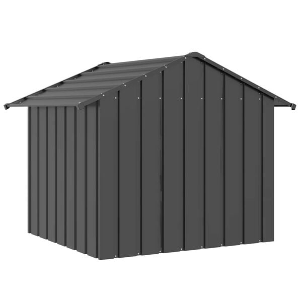 4 / 8. term&eacute;kk&eacute;p megjelen&iacute;t&eacute;se