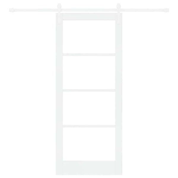4 / 11. term&eacute;kk&eacute;p megjelen&iacute;t&eacute;se