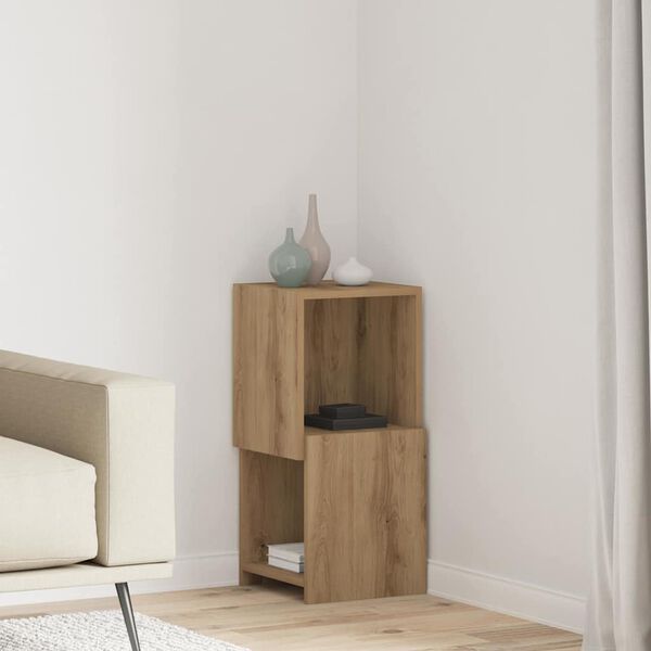 2 / 11. term&eacute;kk&eacute;p megjelen&iacute;t&eacute;se