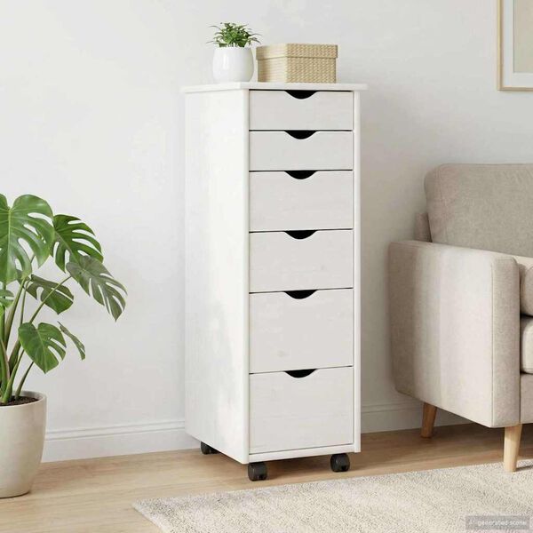 2 / 10. term&eacute;kk&eacute;p megjelen&iacute;t&eacute;se