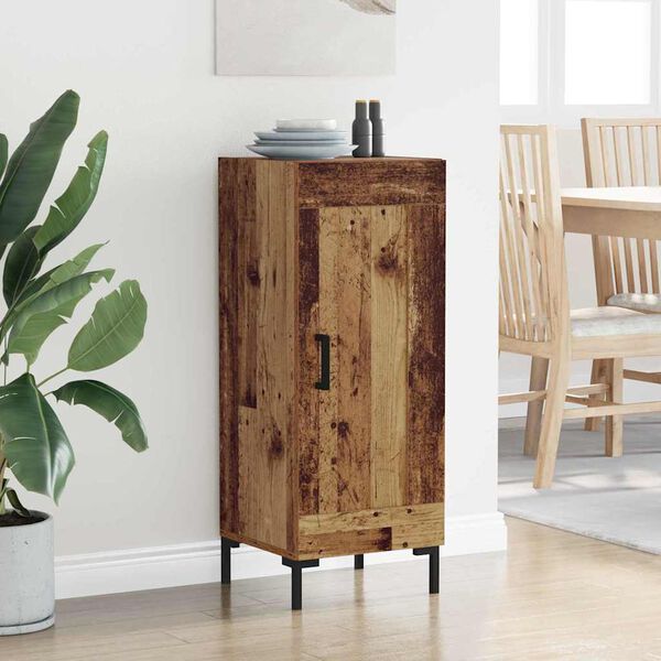 4 / 15. term&eacute;kk&eacute;p megjelen&iacute;t&eacute;se