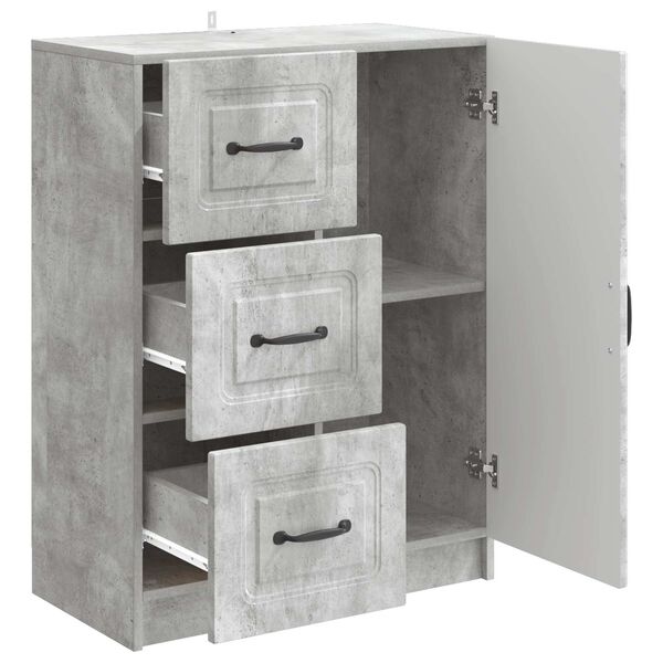 3 / 10. term&eacute;kk&eacute;p megjelen&iacute;t&eacute;se