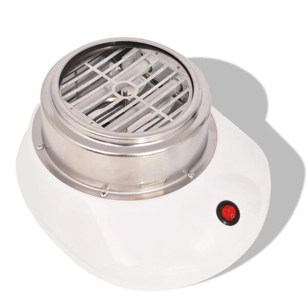 4 / 7. term&eacute;kk&eacute;p megjelen&iacute;t&eacute;se