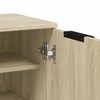 Term&eacute;kindexk&eacute;p: 8 / 11