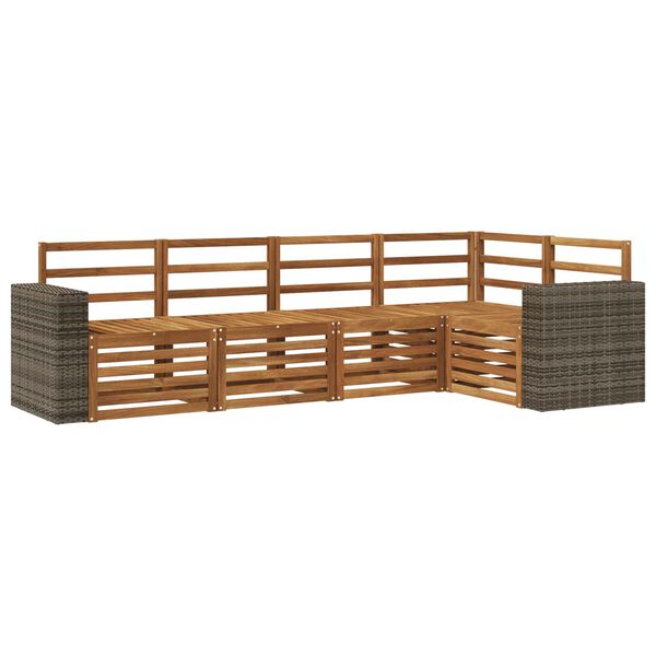 1 / 7. term&eacute;kk&eacute;p megjelen&iacute;t&eacute;se