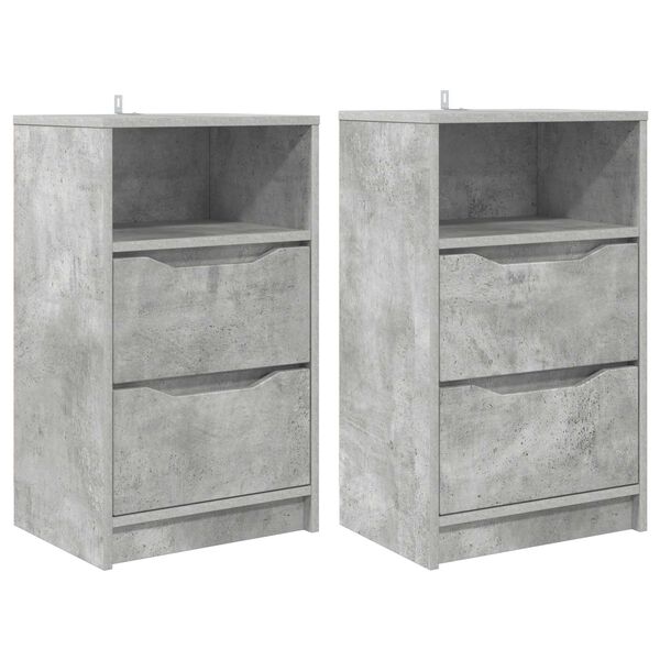 1 / 14. term&eacute;kk&eacute;p megjelen&iacute;t&eacute;se